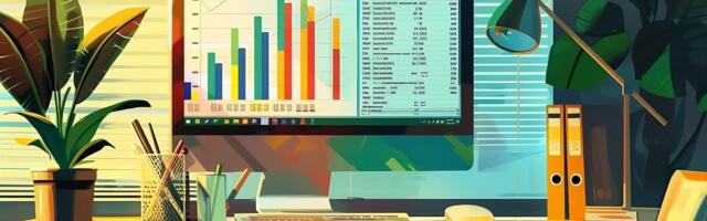 Microsoft’s ‘Copilot for Finance’ aims to revolutionize the spreadsheet with AI
