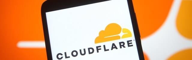 Cloudflare makes it simple to deploy AI apps with Hugging Face, launches Workers AI to public