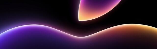 Watch Apple's WWDC 24 keynote livestream here