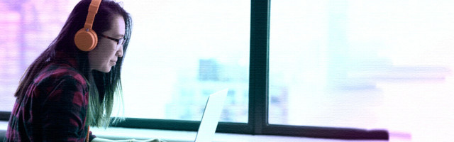 Level-up your customer service with these 4 dynamite strategies