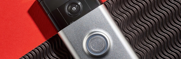Ring to offer opt-in end-to-end encryption for videos beginning later this year