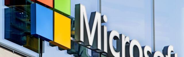 Microsoft outage: LSEG, banks, airlines disrupted by software ‘defect’