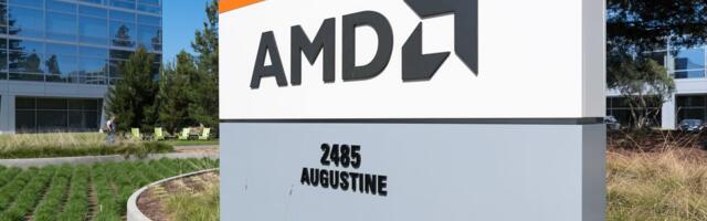 Is AMD planning a face-off with Apple and Nvidia with its most powerful APU ever? Ryzen AI Max+ 395 is rumored to support 96GB of RAM and could run massive LLMs in memory without the need of a dedicated AI GPU