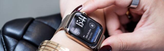 Here are the best Apple Watch deals right now