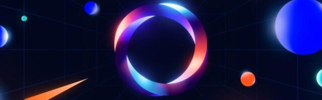 Sonic Launches $1M Mobius Hackathon and Invites Judges to Appraise Solana Applications