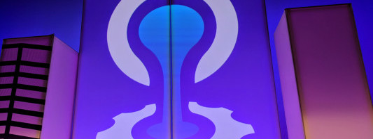 Cloud Foundry coalesces around Kubernetes