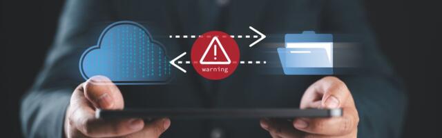 Security firm Check Point confirms data breach, but says users have nothing to worry about