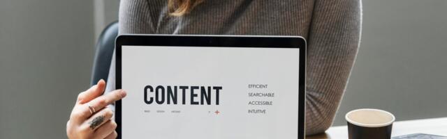 Tricks to Create Content Faster and Gain More Clients