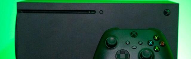 Xbox Console Price Hikes Cement Game Pass as the Only Way Microsoft Wants You to Play