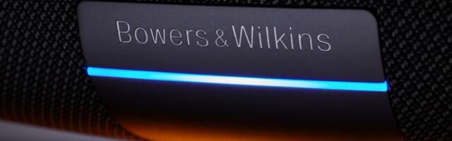 Samsung to acquire the owner of Bowers & Wilkins, Denon, Boston Acoustics and others