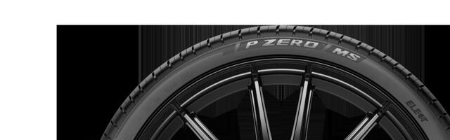 Can Run Flat Tires Be Plugged? Here's What You Need To Know