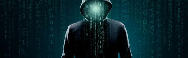 This Is a Mac-Only Antivirus Software, And It Is Your Ultimate Shield Against Hackers (Now 60% Off)