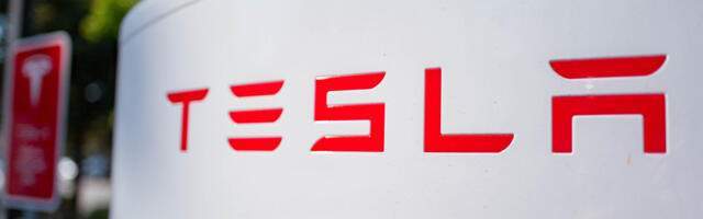 Are People Putting Cheese On Teslas?