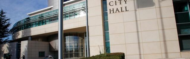 Milpitas proposes cuts to programs, vacant staff positions to help close deficit
