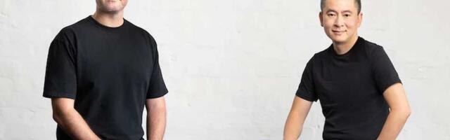 Circumvent raises $6M to tackle cloud security alert fatigue with AI-driven remediation