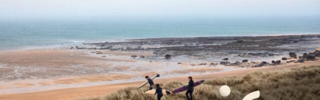 eir Achieves 99% 5G Coverage as Network Traffic Surges by 60% Year-on-Year