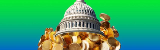 Congress Passes GENIUS Act in Major Win for US Crypto Industry