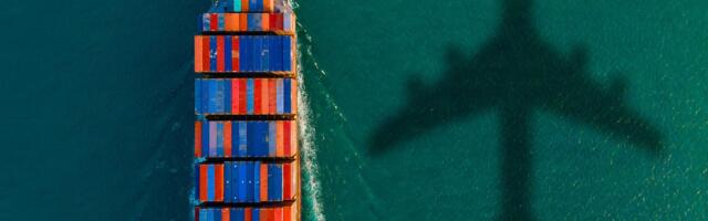 Delivery Companies Around the World Stop Shipments to the US: Here's Who's Affected