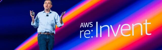 Amazon seeks more grassroots adoption of its AI products, relying less on salespeople