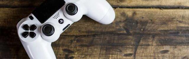 Billions in Play: Why Gaming Is One of the World’s Most Lucrative Markets
