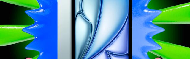 30 Best Prime Day Tech Deals: Tablets, Accessories, and More