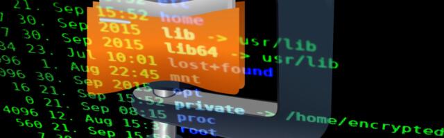 New 7-Zip high-severity vulnerabilities expose systems to remote attackers — users should update to version 25 ASAP