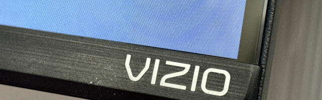 5 Of The Cheapest Vizio TVs You Can Buy In 2025 5 Of The Cheapest Vizio TVs You Can Buy In 2025