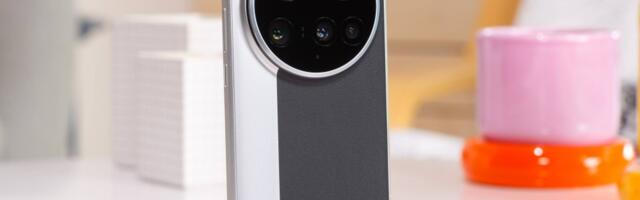 Xiaomi 17 Ultra's charging capacity confirmed by certification