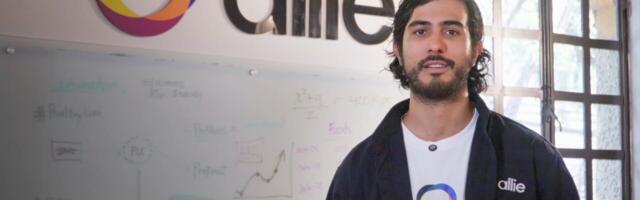 Manufacturing AI startup raises $5.2 million to power new autonomous production era 