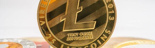 Lite Strategy Reports First Quarter Fiscal Year 2026 Results; Highlights Successful Launch of $100M Litecoin Treasury Strategy and Movement into Active Capital Market Operations