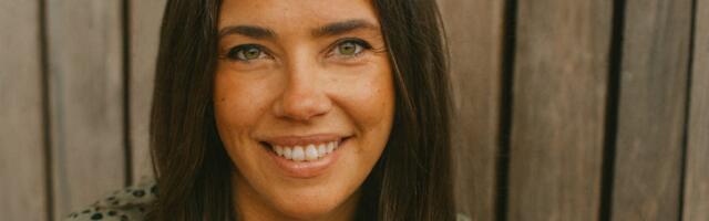 I work with companies to confront addiction in the workplace. The hidden crisis is costing corporate America millions.