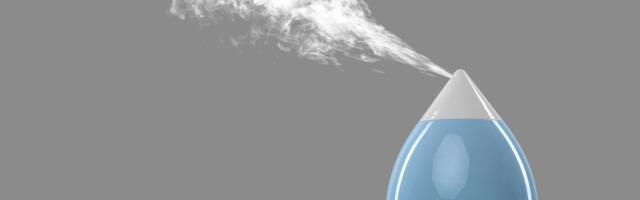 Find the Perfect Place for Your Humidifier With These Tips