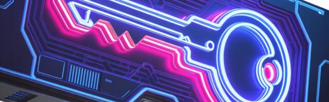 [Перевод] Более глубокий взгляд на старый UUIDv4 и новый UUIDv7 в PostgreSQL 18