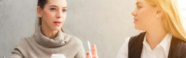 Marketing in 2026: Why Unified Performance Systems Outperform