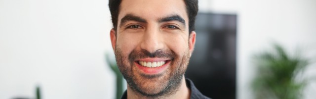 Teen social app Yubo raises €40m