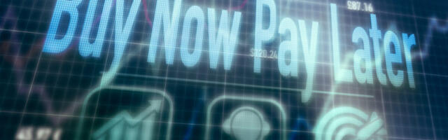 GoCab Secures $45million Seed Round to Drive Mobility Fintech in Emerging Markets