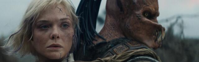 10 of the Best Movies on Hulu You Should Stream Now