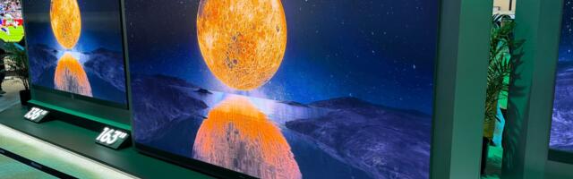 Don’t expect next-gen micro-LED TVs to get cheaper yet — a new report breaks down the cost to make one, and the 'essential' tech changes that need to happen