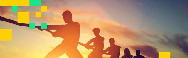 Battle for Bitcoin's soul opens as first block supporting 'clean-up' proposal is mined