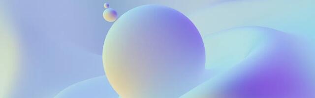 [Перевод] Долговая бомба ИИ: почему кремниевая лихорадка может обернуться новым 2008 годом