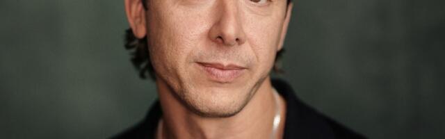 I turned down VC cash to build my AI startup. You should too.