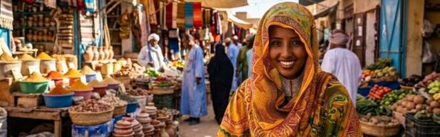 How Creator Monoculture Is Hijacking Destination Identity