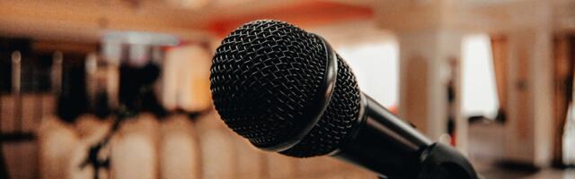 I spent a year documenting which of my ideas got adopted in meetings and which got ignored, then re-presented by someone else minutes later. The variable was never the quality of the idea. It was always the pitch of my voice when I said it.