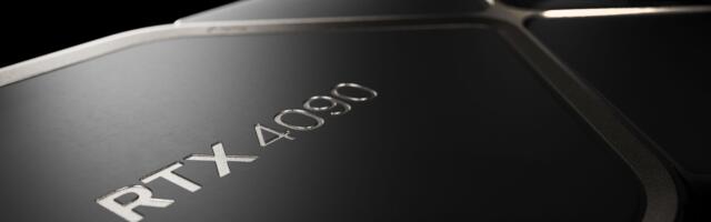 Walmart flooded with RTX 40-series GPUs as 50-series remains out of reach for most gamers — retailer slashes up to $480 off last-gen GPUs to offer sensible prices