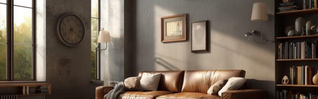 Hisense’s AI Agent Suite Brings Connection and Emotional Value to Smart Home Appliances