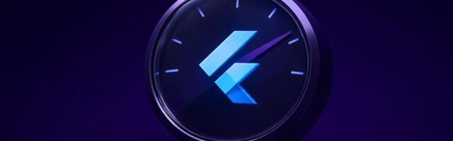 Оптимизация производительности во Flutter