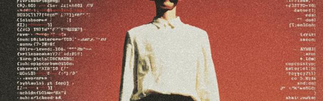 Пишем AI-помощника для ревью пулл-реквестов: как выбрать модель и разработать серверную часть