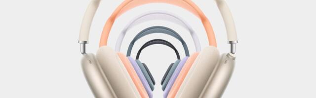 AirPods Max 2 are finally here — but Apple didn’t fix everything people wanted