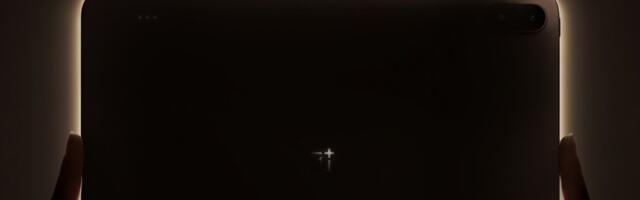 OnePlus teases new tablet launch, could be the Pad 3 Pro