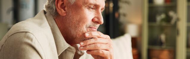 I’m 66 and I’ve realized that there’s a specific kind of exhaustion that belongs to people who spent four decades being the one who always said yes — it doesn’t show up as burnout, it shows up as a faint feeling that your life belongs to everyone except you